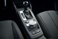 Audi Q2 35 (1.5) TFSi 150pk AUT/S-Tronic 02-2021 (NwModel) Blauw - thumbnail 13