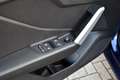 Audi Q2 35 (1.5) TFSi 150pk AUT/S-Tronic 02-2021 (NwModel) Blauw - thumbnail 22