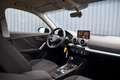 Audi Q2 35 (1.5) TFSi 150pk AUT/S-Tronic 02-2021 (NwModel) Blauw - thumbnail 6