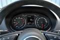 Audi Q2 35 (1.5) TFSi 150pk AUT/S-Tronic 02-2021 (NwModel) Blauw - thumbnail 20