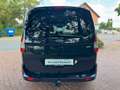 Ford Tourneo Courier Titanium|AHK|TFL|Navi|PDC|Klima! Schwarz - thumbnail 4