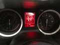 Alfa Romeo Spider 1750 tbi 200cv Blanco - thumbnail 9