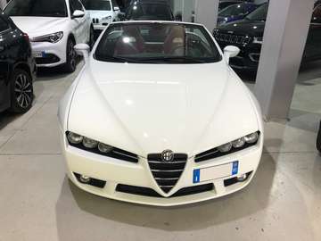 1750 tbi 200cv