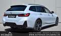 BMW 320 XD M SPORT/SHADOW/ WIDES./PANO/AHK/ACC/H-K/LED Grau - thumbnail 6