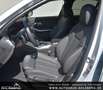 BMW 320 XD M SPORT/SHADOW/ WIDES./PANO/AHK/ACC/H-K/LED Grau - thumbnail 10