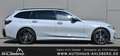 BMW 320 XD M SPORT/SHADOW/ WIDES./PANO/AHK/ACC/H-K/LED Grau - thumbnail 5