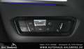 BMW 320 XD M SPORT/SHADOW/ WIDES./PANO/AHK/ACC/H-K/LED Grau - thumbnail 23