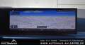 BMW 320 XD M SPORT/SHADOW/ WIDES./PANO/AHK/ACC/H-K/LED Grau - thumbnail 26