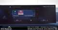 BMW 320 XD M SPORT/SHADOW/ WIDES./PANO/AHK/ACC/H-K/LED Grau - thumbnail 28