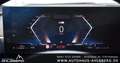 BMW 320 XD M SPORT/SHADOW/ WIDES./PANO/AHK/ACC/H-K/LED Grau - thumbnail 25