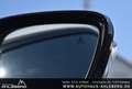 BMW 320 XD M SPORT/SHADOW/ WIDES./PANO/AHK/ACC/H-K/LED Grau - thumbnail 32