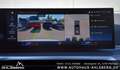 BMW 320 XD M SPORT/SHADOW/ WIDES./PANO/AHK/ACC/H-K/LED Grau - thumbnail 30