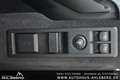 BMW 320 XD M SPORT/SHADOW/ WIDES./PANO/AHK/ACC/H-K/LED Grau - thumbnail 33