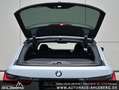 BMW 320 XD M SPORT/SHADOW/ WIDES./PANO/AHK/ACC/H-K/LED Grau - thumbnail 37