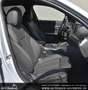 BMW 320 XD M SPORT/SHADOW/ WIDES./PANO/AHK/ACC/H-K/LED Grau - thumbnail 16