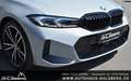 BMW 320 XD M SPORT/SHADOW/ WIDES./PANO/AHK/ACC/H-K/LED Grau - thumbnail 4