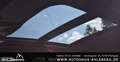 BMW 320 XD M SPORT/SHADOW/ WIDES./PANO/AHK/ACC/H-K/LED Grau - thumbnail 17