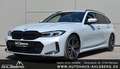 BMW 320 XD M SPORT/SHADOW/ WIDES./PANO/AHK/ACC/H-K/LED Grau - thumbnail 1