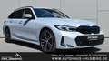 BMW 320 XD M SPORT/SHADOW/ WIDES./PANO/AHK/ACC/H-K/LED Grau - thumbnail 3
