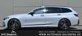 BMW 320 XD M SPORT/SHADOW/ WIDES./PANO/AHK/ACC/H-K/LED Grau - thumbnail 9