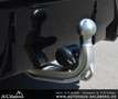 BMW 320 XD M SPORT/SHADOW/ WIDES./PANO/AHK/ACC/H-K/LED Grau - thumbnail 35
