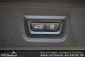 BMW 320 XD M SPORT/SHADOW/ WIDES./PANO/AHK/ACC/H-K/LED Grau - thumbnail 34