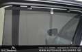 BMW 320 XD M SPORT/SHADOW/ WIDES./PANO/AHK/ACC/H-K/LED Grau - thumbnail 31