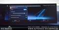 BMW 320 XD M SPORT/SHADOW/ WIDES./PANO/AHK/ACC/H-K/LED Grau - thumbnail 29