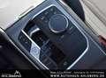 BMW 320 XD M SPORT/SHADOW/ WIDES./PANO/AHK/ACC/H-K/LED Grau - thumbnail 22