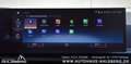 BMW 320 XD M SPORT/SHADOW/ WIDES./PANO/AHK/ACC/H-K/LED Grau - thumbnail 27