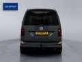 Volkswagen Caddy 2.0 TDI L1H1 4x4 BMT 4Motion Highline Cruise Contr Gris - thumbnail 13