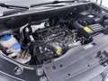 Volkswagen Caddy 2.0 TDI L1H1 4x4 BMT 4Motion Highline Cruise Contr Gris - thumbnail 25