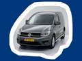 Volkswagen Caddy 2.0 TDI L1H1 4x4 BMT 4Motion Highline Cruise Contr Gris - thumbnail 1
