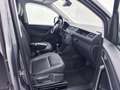 Volkswagen Caddy 2.0 TDI L1H1 4x4 BMT 4Motion Highline Cruise Contr Gris - thumbnail 16