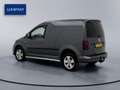 Volkswagen Caddy 2.0 TDI L1H1 4x4 BMT 4Motion Highline Cruise Contr Gris - thumbnail 28