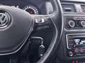 Volkswagen Caddy 2.0 TDI L1H1 4x4 BMT 4Motion Highline Cruise Contr Gris - thumbnail 20