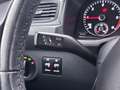 Volkswagen Caddy 2.0 TDI L1H1 4x4 BMT 4Motion Highline Cruise Contr Gris - thumbnail 21