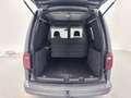 Volkswagen Caddy 2.0 TDI L1H1 4x4 BMT 4Motion Highline Cruise Contr Gris - thumbnail 18