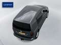 Volkswagen Caddy 2.0 TDI L1H1 4x4 BMT 4Motion Highline Cruise Contr Gris - thumbnail 33