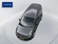 Volkswagen Caddy 2.0 TDI L1H1 4x4 BMT 4Motion Highline Cruise Contr Gris - thumbnail 30