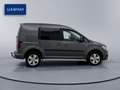 Volkswagen Caddy 2.0 TDI L1H1 4x4 BMT 4Motion Highline Cruise Contr Gris - thumbnail 4