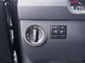 Volkswagen Caddy 2.0 TDI L1H1 4x4 BMT 4Motion Highline Cruise Contr Gris - thumbnail 22
