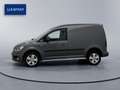 Volkswagen Caddy 2.0 TDI L1H1 4x4 BMT 4Motion Highline Cruise Contr Gris - thumbnail 14