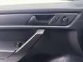 Volkswagen Caddy 2.0 TDI L1H1 4x4 BMT 4Motion Highline Cruise Contr Gris - thumbnail 26