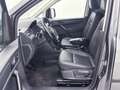 Volkswagen Caddy 2.0 TDI L1H1 4x4 BMT 4Motion Highline Cruise Contr Gris - thumbnail 15