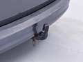 Volkswagen Caddy 2.0 TDI L1H1 4x4 BMT 4Motion Highline Cruise Contr Gris - thumbnail 34