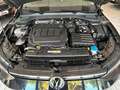 Volkswagen Golf VIII Kombi Automatit Life AHK LED Navi PDC Schwarz - thumbnail 14