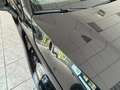 Volkswagen Golf VIII Kombi Automatit Life AHK LED Navi PDC Schwarz - thumbnail 15