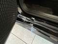 Volkswagen Golf VIII Kombi Automatit Life AHK LED Navi PDC Schwarz - thumbnail 19