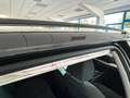 Volkswagen Golf VIII Kombi Automatit Life AHK LED Navi PDC Schwarz - thumbnail 23